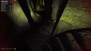 Фладар и невероятный подъём бабла на снорках | Fladar играет в STALKER Anomaly с интерактивом