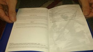 Nostalgamer Unboxes Medal Of Honor Rising Sun On Sony Playstation 2 UK PAL System Version