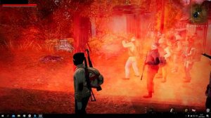 Stalker Online / Stay Out (У античита выходной)