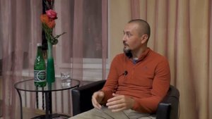 «Оставь память свою на пол часа! И побудь НИКЕМ🚷» Андрей Тирса