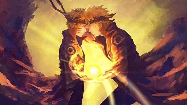 НАРУТО ВЕЛИКИЙ БОГ ШИНОБИ ! ВСЕ ЧАСТИ НАРУТО АЛЬТЕРНАТИВНЫЙ СЮЖЕТ ЖИВАЯ ОЗВУЧКА смотреть онлайн