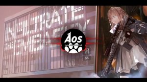 tk from ling tosite sigure - Katharsis (full)