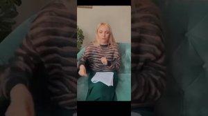 Тренинг «Тело всей жизни»