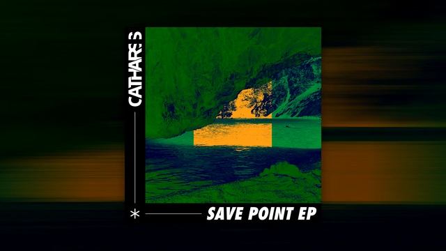 Catharsis - Cherry Sunset смотреть онлайн