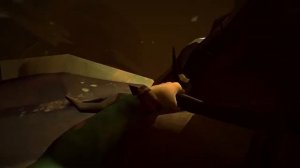 The Long Dark  Episode 1-2    game trailer