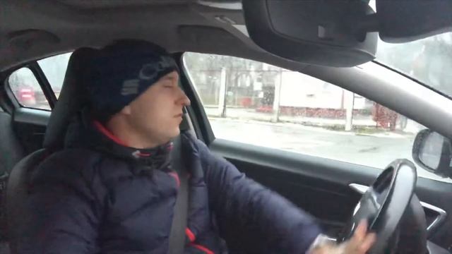 Volvo S60 отзыв - кому он подойдет, особенности использования, сравнение с конкурентами. Что по чем?