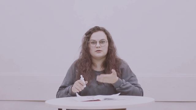 "Плюсы минусы" /Актерские курсы в Минске смотреть онлайн