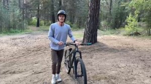 Видеоролик № 1 Курников