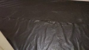 Лифт МосЛифт Лидер 2017 г. @ Даниловская наб., 2 к. 1