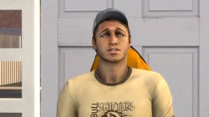 [SFM] Nick & Ellis Comedy Show | Season 4 Episode 1