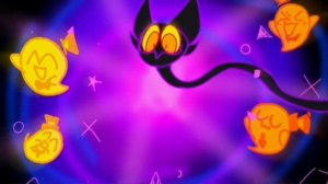 WELCOME-TO-YOUR-FATE-fighting-with-the-m_35.mp4