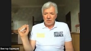 Уникальная методика SUPER JUMP - Энергия мудрости, счастья и успеха