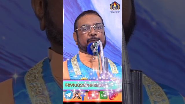 ഉടമ്പടിയിലെ വിശ്വസ്തത https://youtube.com/live/eZpSxlp0t3Y?feature=share смотреть онлайн