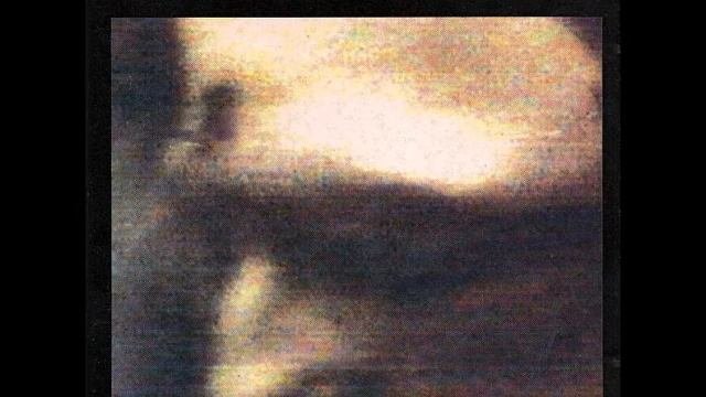 Pitchshifter - Industrial (1991) Full Album