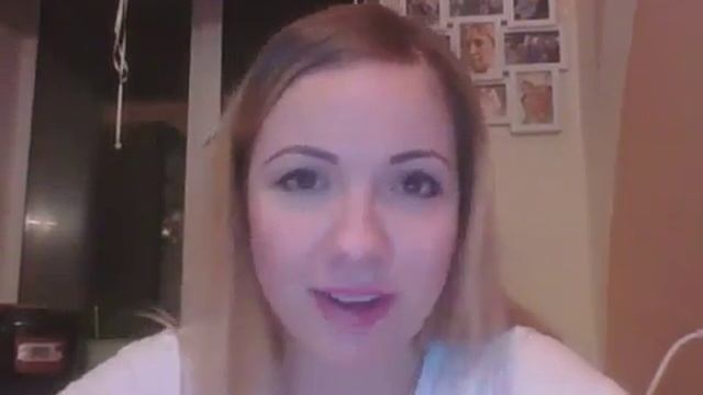 1990 Работа с возражениями! Онлайн смотреть онлайн