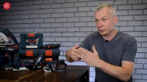 ЗА ИНСТРУМЕНТ ОТВЕТЯТ! BOSCH #3