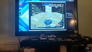 PSXITarch PS4 Linux Emulator Tutorial