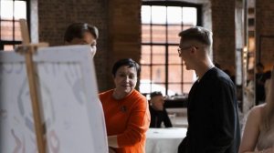 Ведущий на корпоратив - Максим