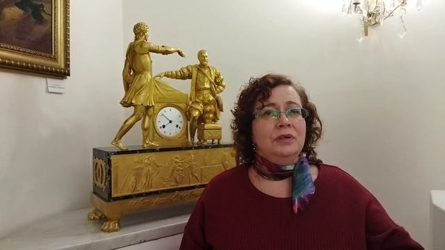 ПИСЬМО НА ФРОНТ
Стихи Оксаны Москаленко
Читает автор