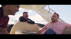 Ямьле - «Әпипә» (Апипа) татарская народная песня