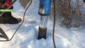 Отправка + проверка очередных установок Тадано ZFX 300 .для клиентов.