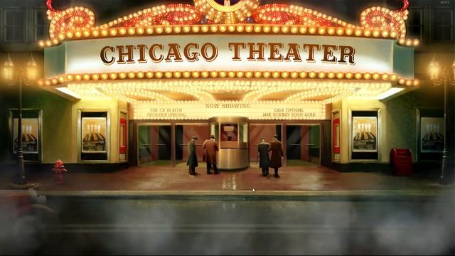 [Crime Stories: Days of Vengeance] A brand new Lemming Tetris Game with a twist! смотреть онлайн