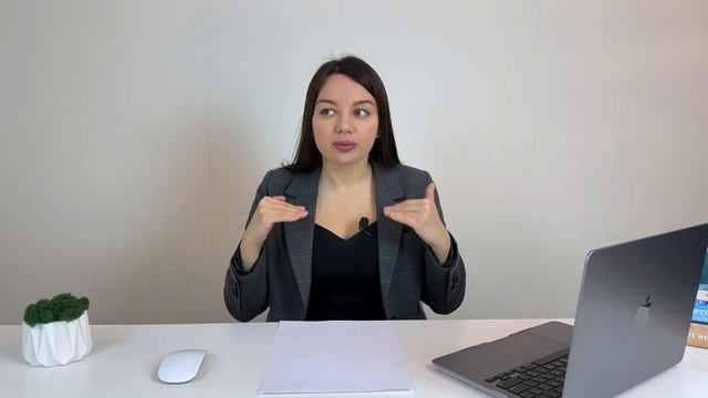 Нарцисс. Скрытые зеркала: раскрывая тайны нарциссической личности #психология смотреть онлайн