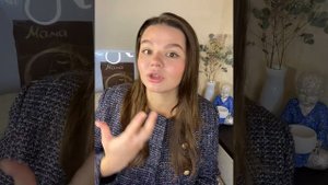 Нарцисс. Как он стал таким? Формирование нарцисса. НРЛ