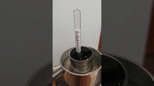 Добился результата своей маленькой мечты. Самогоноварение.