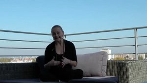The vision & history of multi-style yoga TTC by Trimurti Yoga