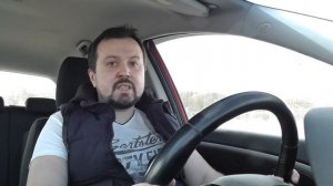 Что необходимо сделать перед началом движения авто и на парковке