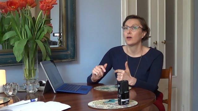 Czym jest system Human Design - Anna Rybaczyńska смотреть онлайн