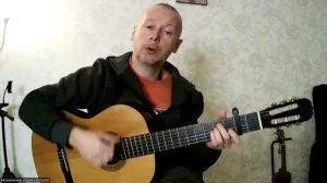 ✅ВИДЕОКОНСПЕКТ УРОКА 🎼Музыкальная студия VsevGuitar. Уроки гитары укулеле и вокала на максималках