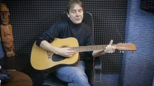 Кинолента