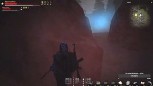 Играем Stay Out Фарм Проводник