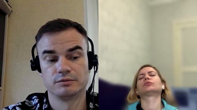 Работа с подсознанием ! Процесс работы, над результатом.