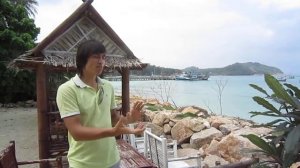 Владимир Калаев. Записывайте цели!