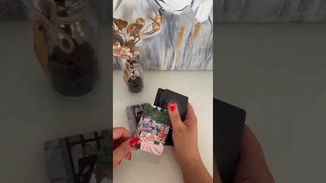 В каких сферах жизни вы слишком строго к себе относитесь смотреть онлайн