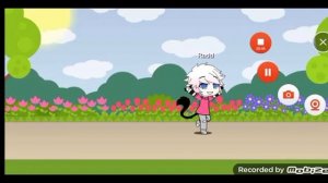 мои детские травмы 1