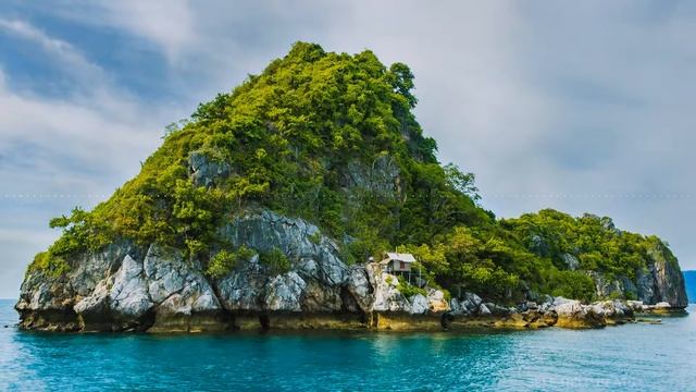 50-Hz Binaural Beat Music Therapy for Hiccups Hiccoughs | Relaxing, Calming, Healing, Stress Relief смотреть онлайн