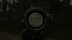 ОП - 2.2  СПАСЕНИЕ ХАЛЯВЫ ..