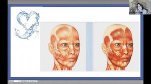 Азы Нутрициологии 2 Болезни обезвоживания