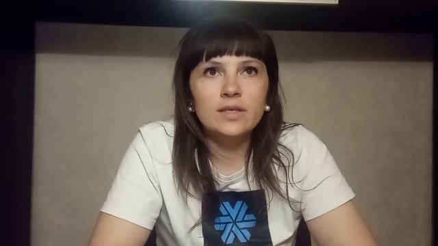 Можно ли отказаться от "Сладкой жизни"#нутрициолог #сахар #худеюправильно