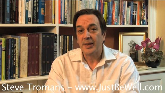 What Is NLP? смотреть онлайн