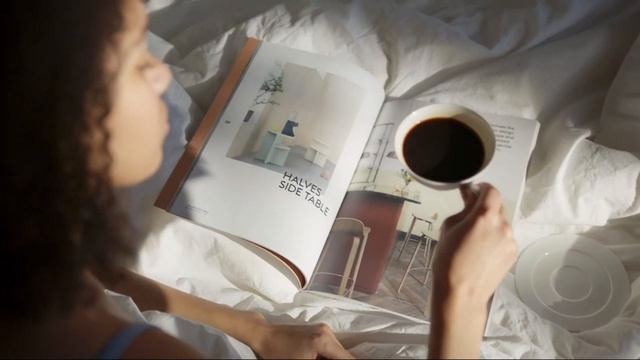 5 УТРЕННИХ ПРИВЫЧЕК КОТОРЫЕ ПОВЫСЯТ ВАШУ ПРОДУКТИВНОСТЬ | Как начать свое утро