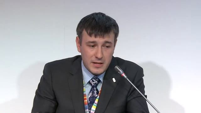 Construction  Building Materials What Are the Promising Niches for Entrepreneurs