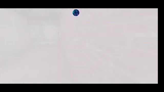 нож хочю дай голды стандофф 2 смотреть онлайн