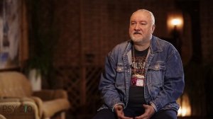 Копонев Сергей. Как создавался СЕМИНАР по ОНКОПСИХОЛОГИИ г. Москва 28 января 2018г.