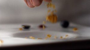 Пароконвекционные печи UNOX CHEFTOP MIND. MapsTM