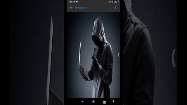 How to make gif load play gift in andlua+,GIF ALP FILE,(by mafia hacker 11) no copy right content смотреть онлайн